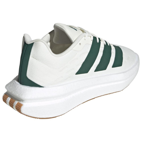 Adidas Flowboost Adidas Flowboost